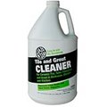 Glaze N Seal Tile and Grout Cleaner